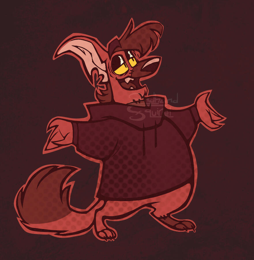 Full Body